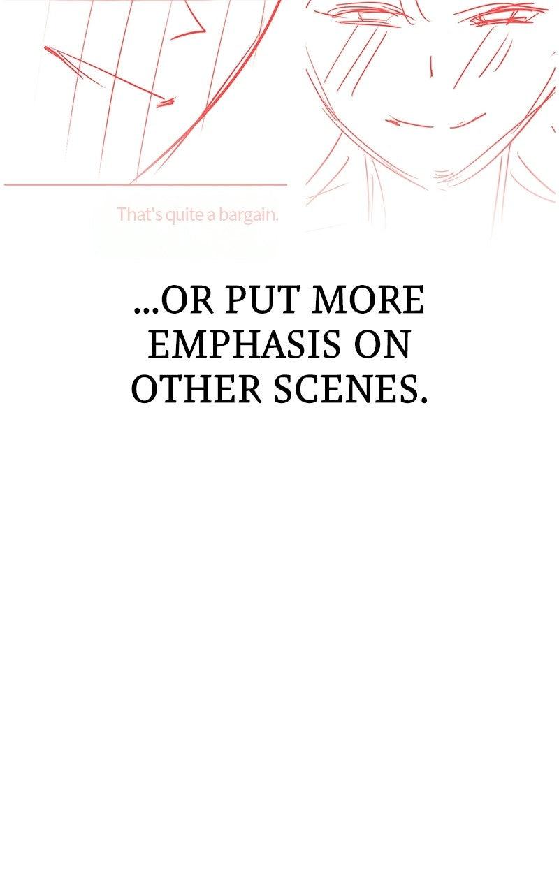 The Extra's Academy Survival Guide Chapter 82