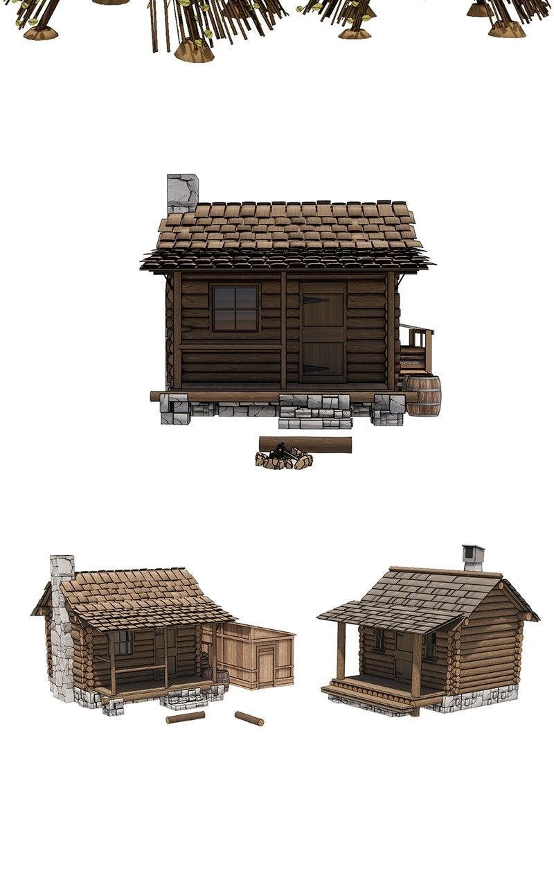 The Extra's Academy Survival Guide Chapter 82