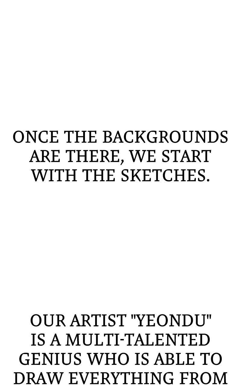 The Extra's Academy Survival Guide Chapter 82