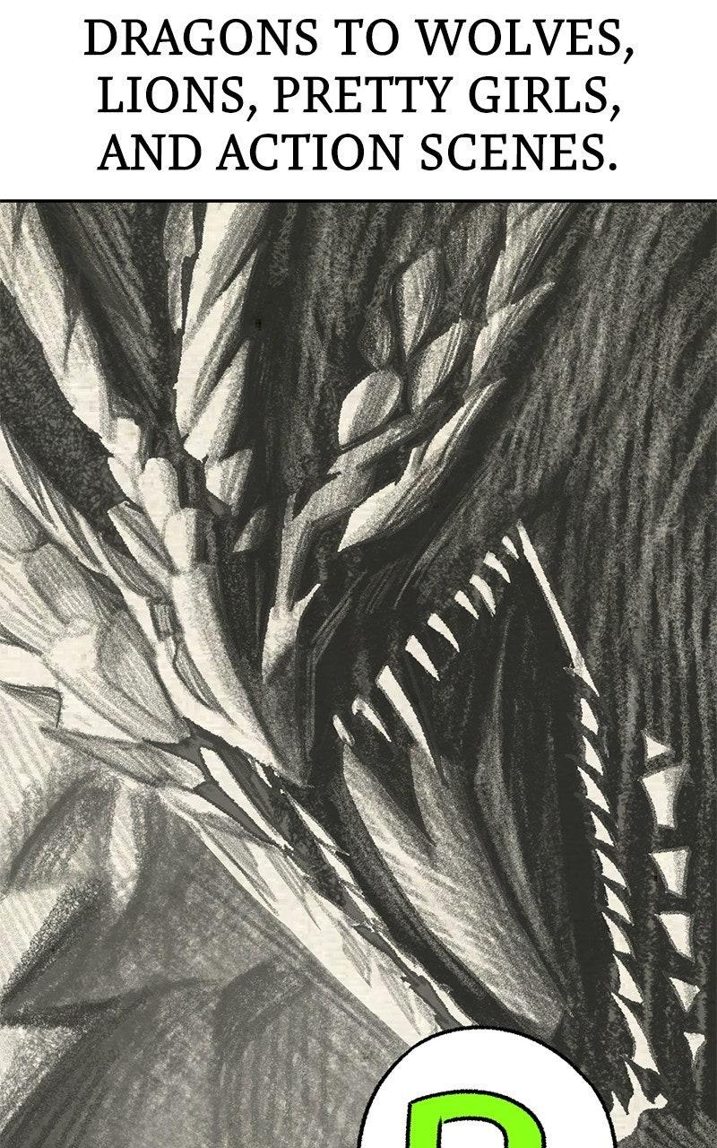 The Extra's Academy Survival Guide Chapter 82