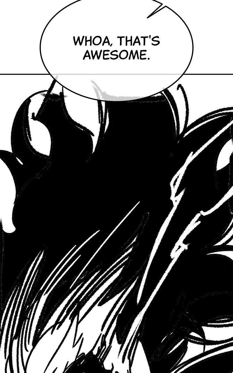 The Extra's Academy Survival Guide Chapter 82