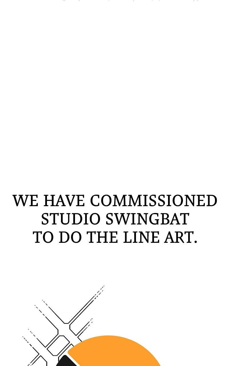 The Extra's Academy Survival Guide Chapter 82