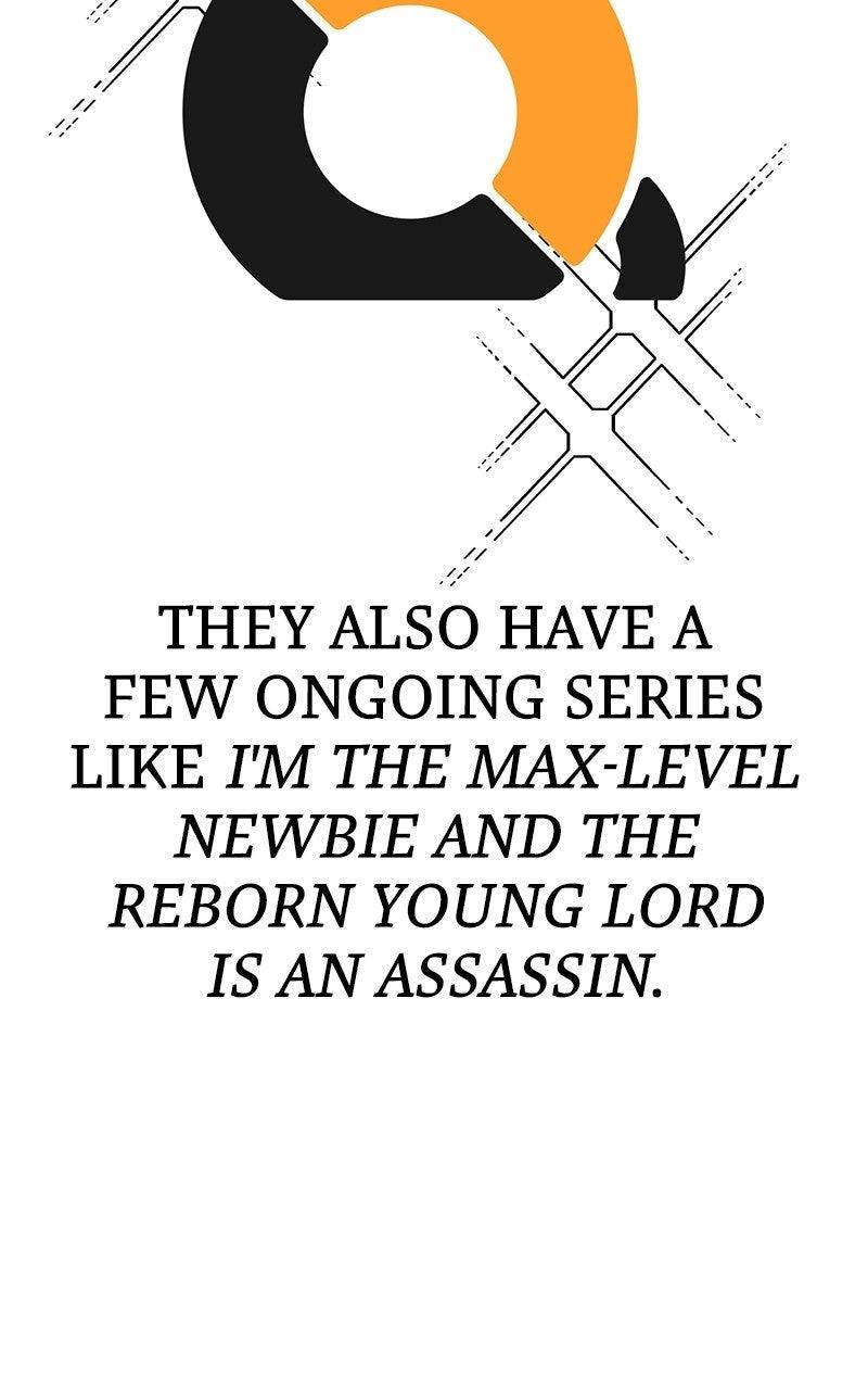 The Extra's Academy Survival Guide Chapter 82