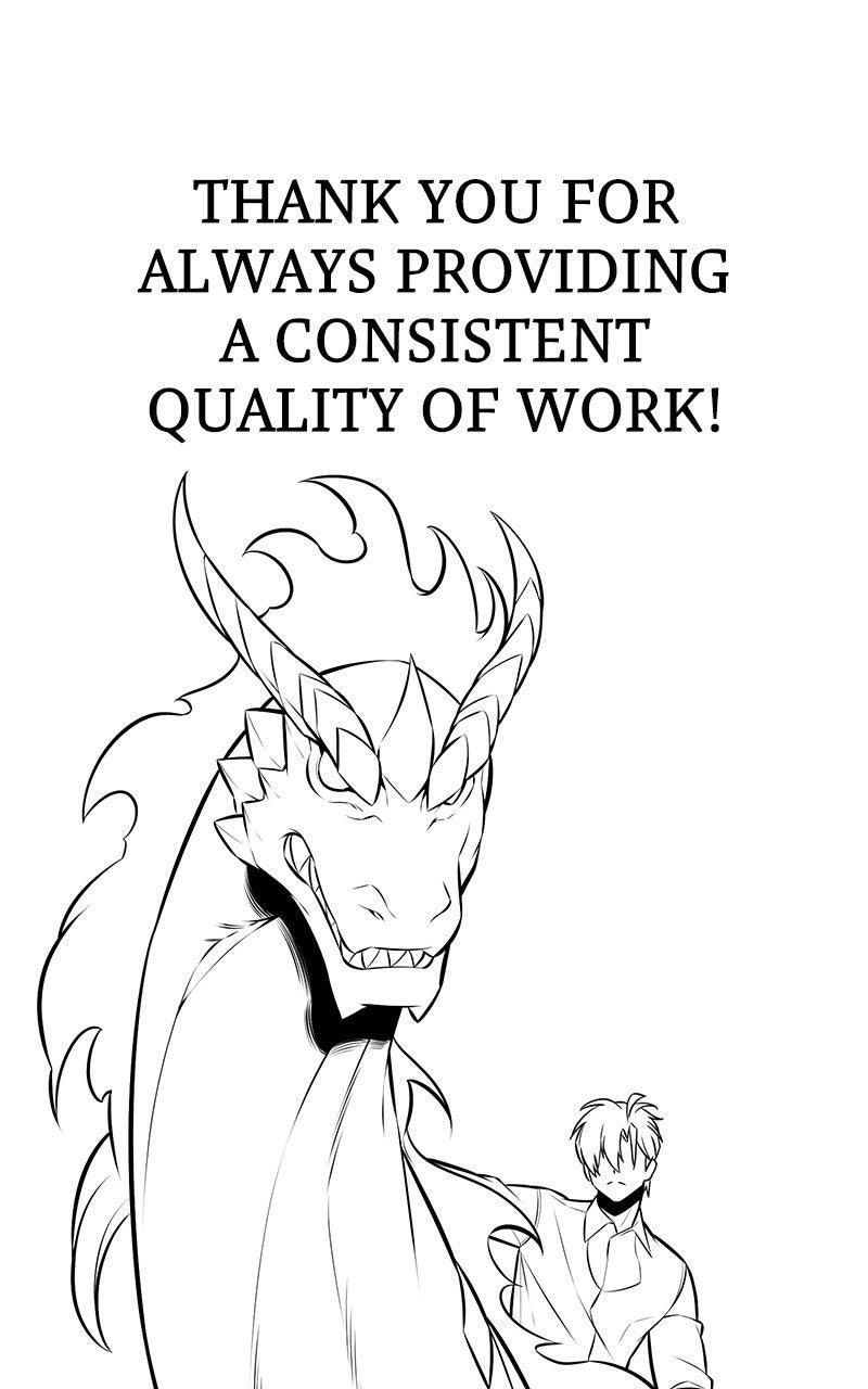 The Extra's Academy Survival Guide Chapter 82