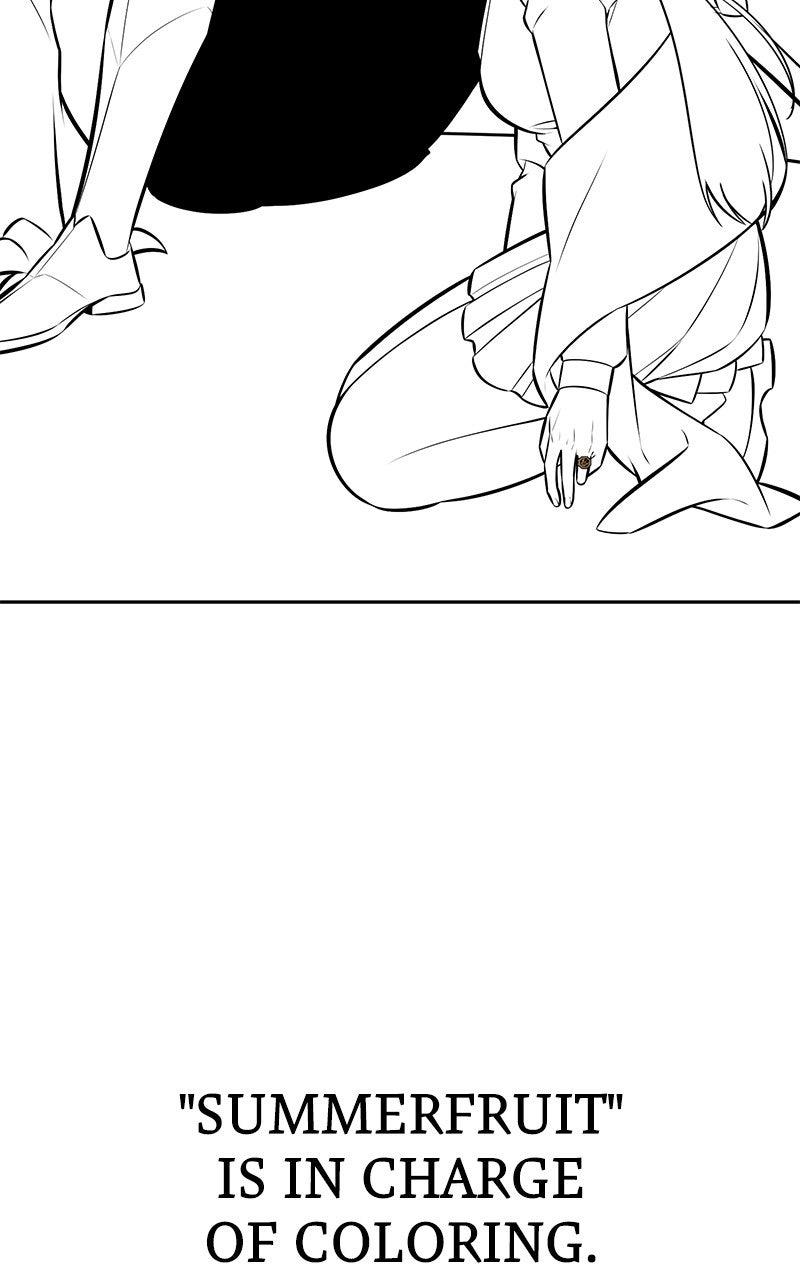 The Extra's Academy Survival Guide Chapter 82