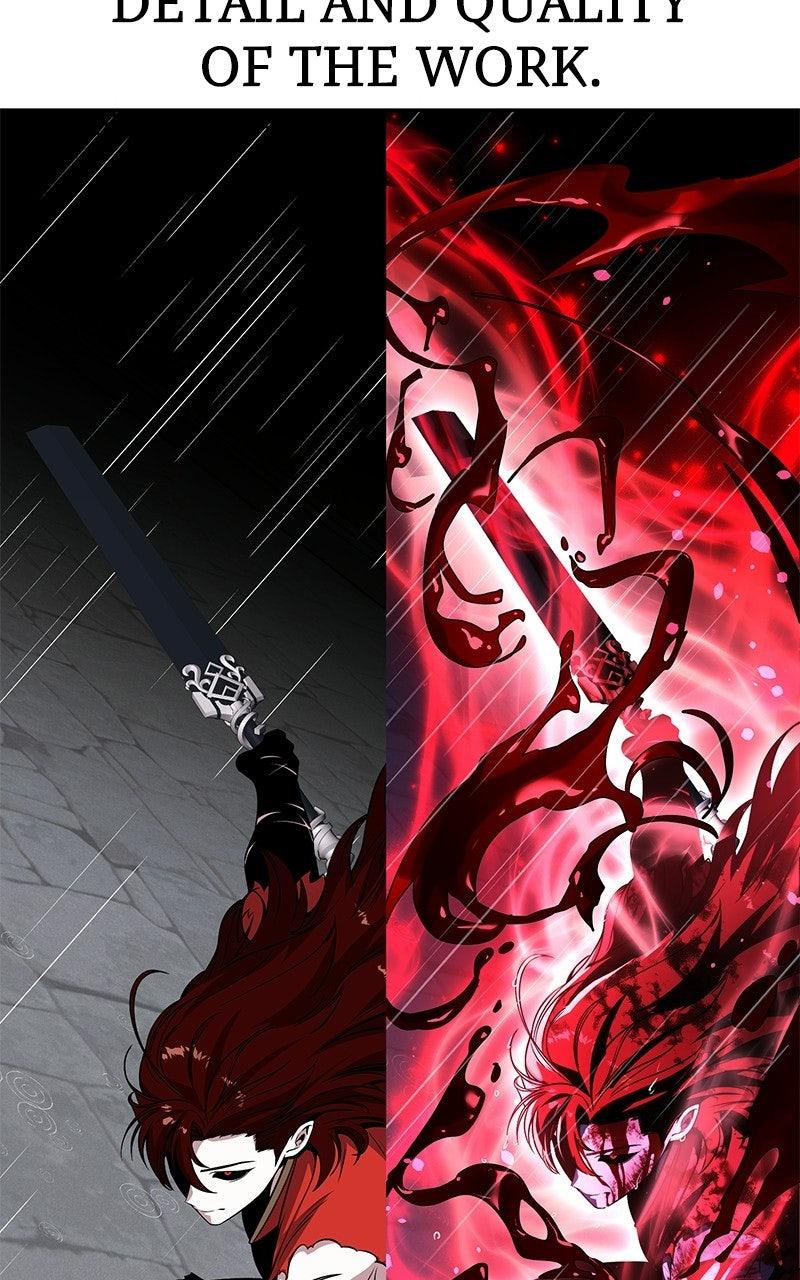 The Extra's Academy Survival Guide Chapter 82