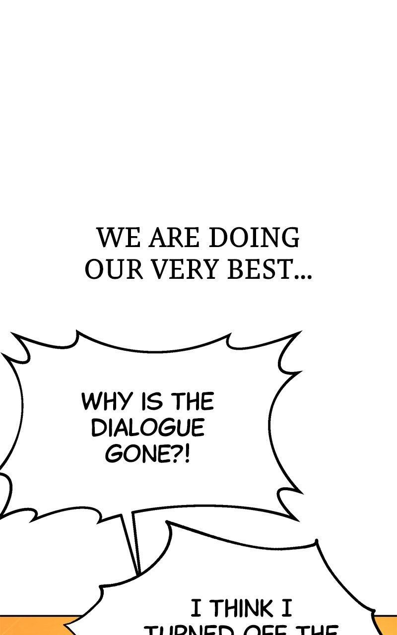 The Extra's Academy Survival Guide Chapter 82