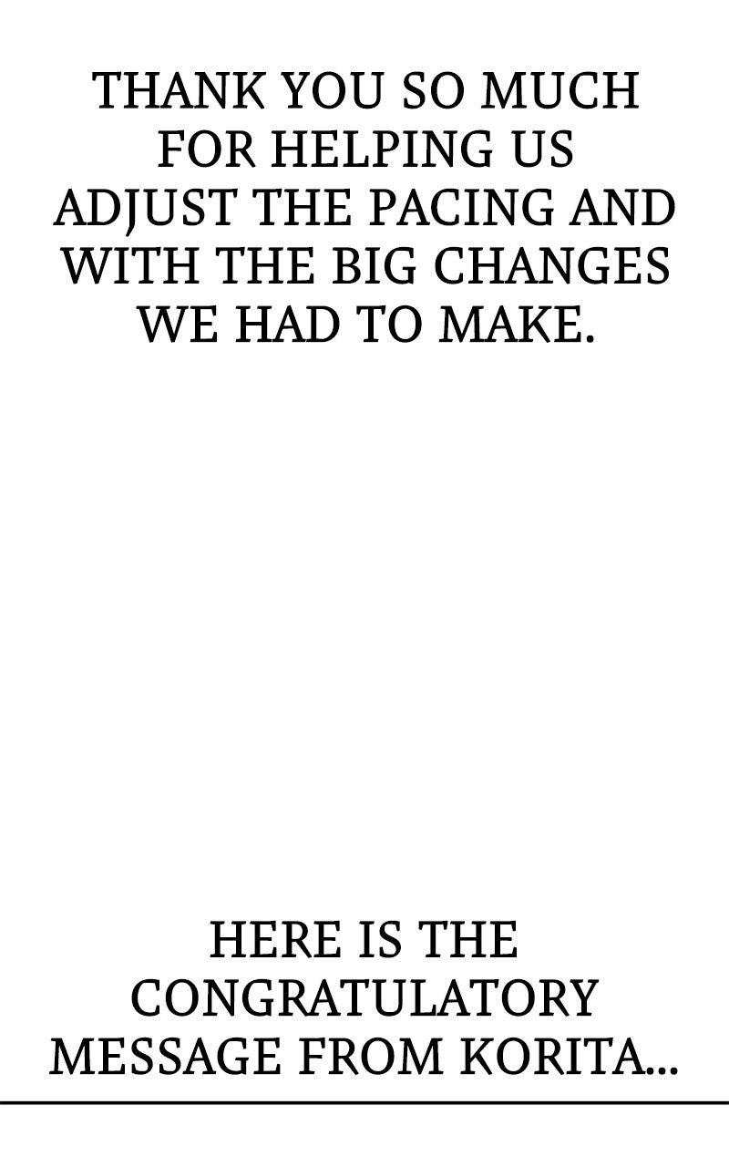 The Extra's Academy Survival Guide Chapter 82