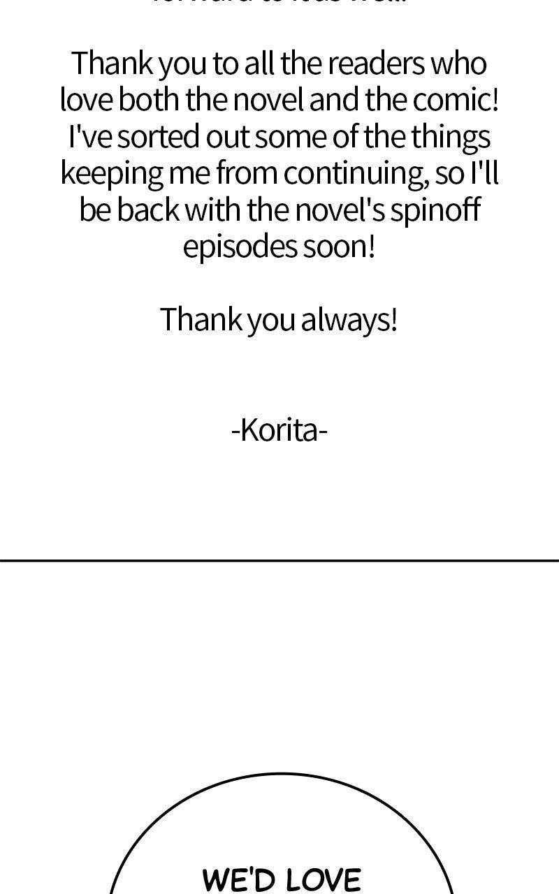 The Extra's Academy Survival Guide Chapter 82