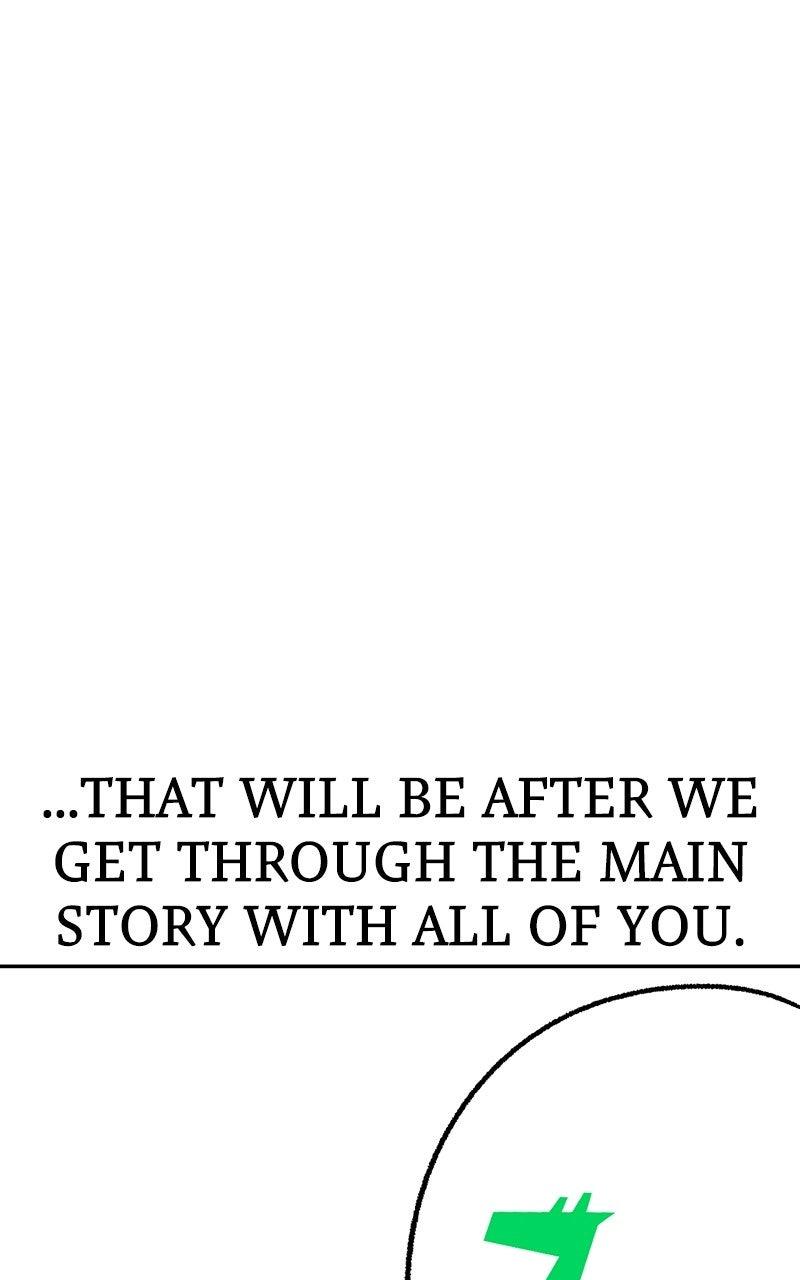 The Extra's Academy Survival Guide Chapter 82