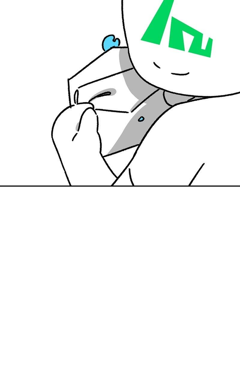 The Extra's Academy Survival Guide Chapter 82