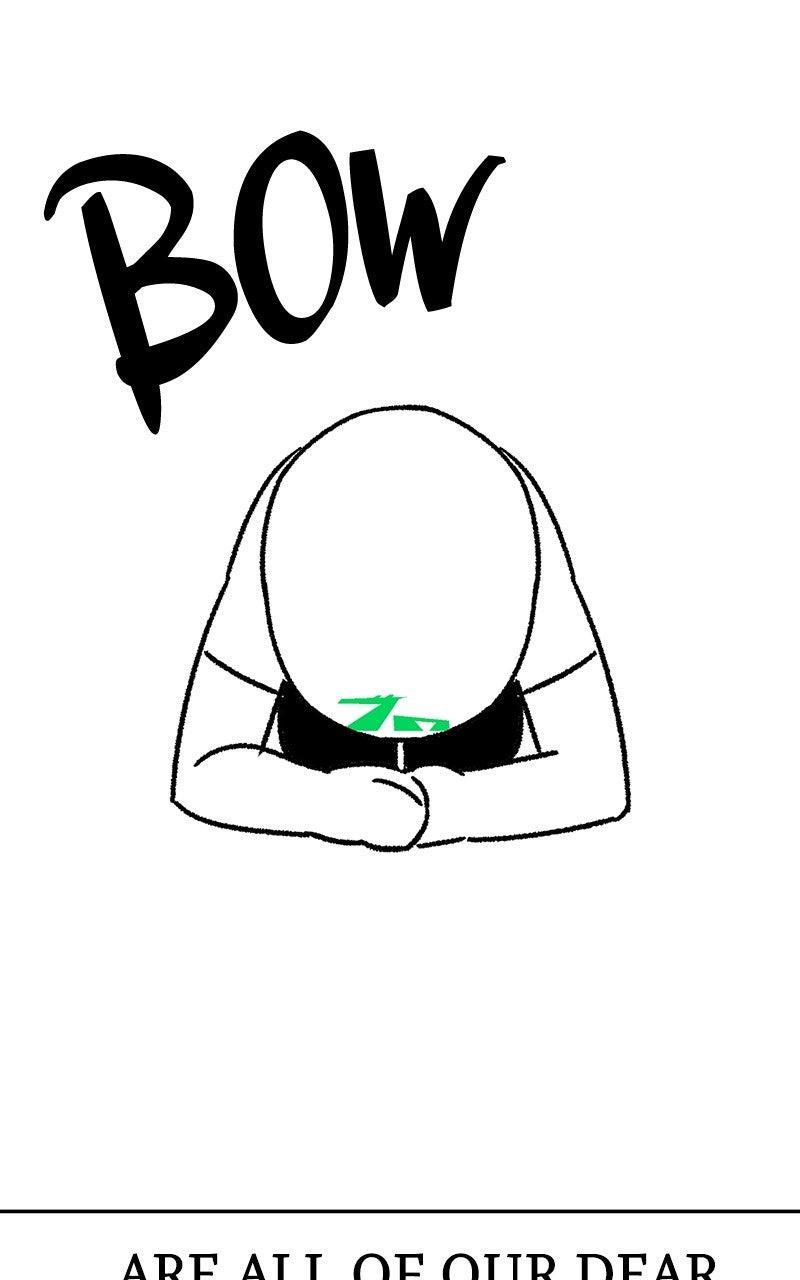 The Extra's Academy Survival Guide Chapter 82