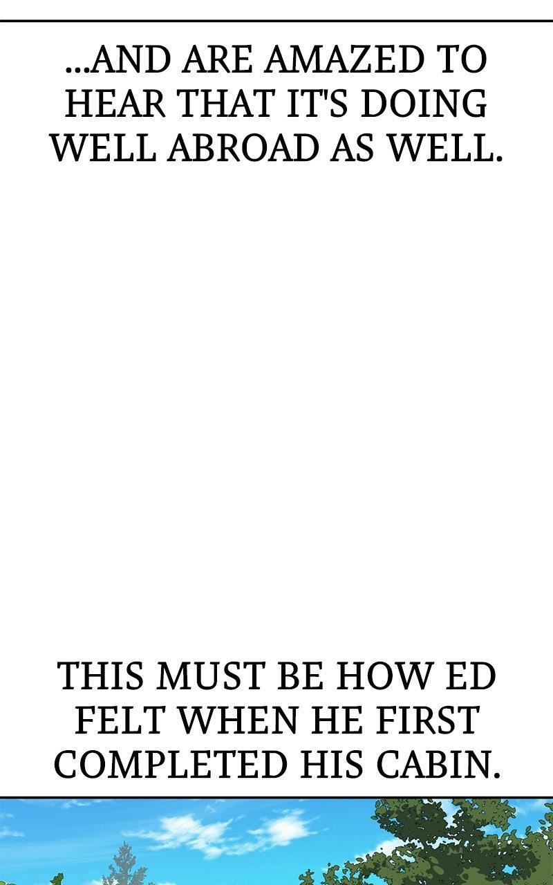 The Extra's Academy Survival Guide Chapter 82