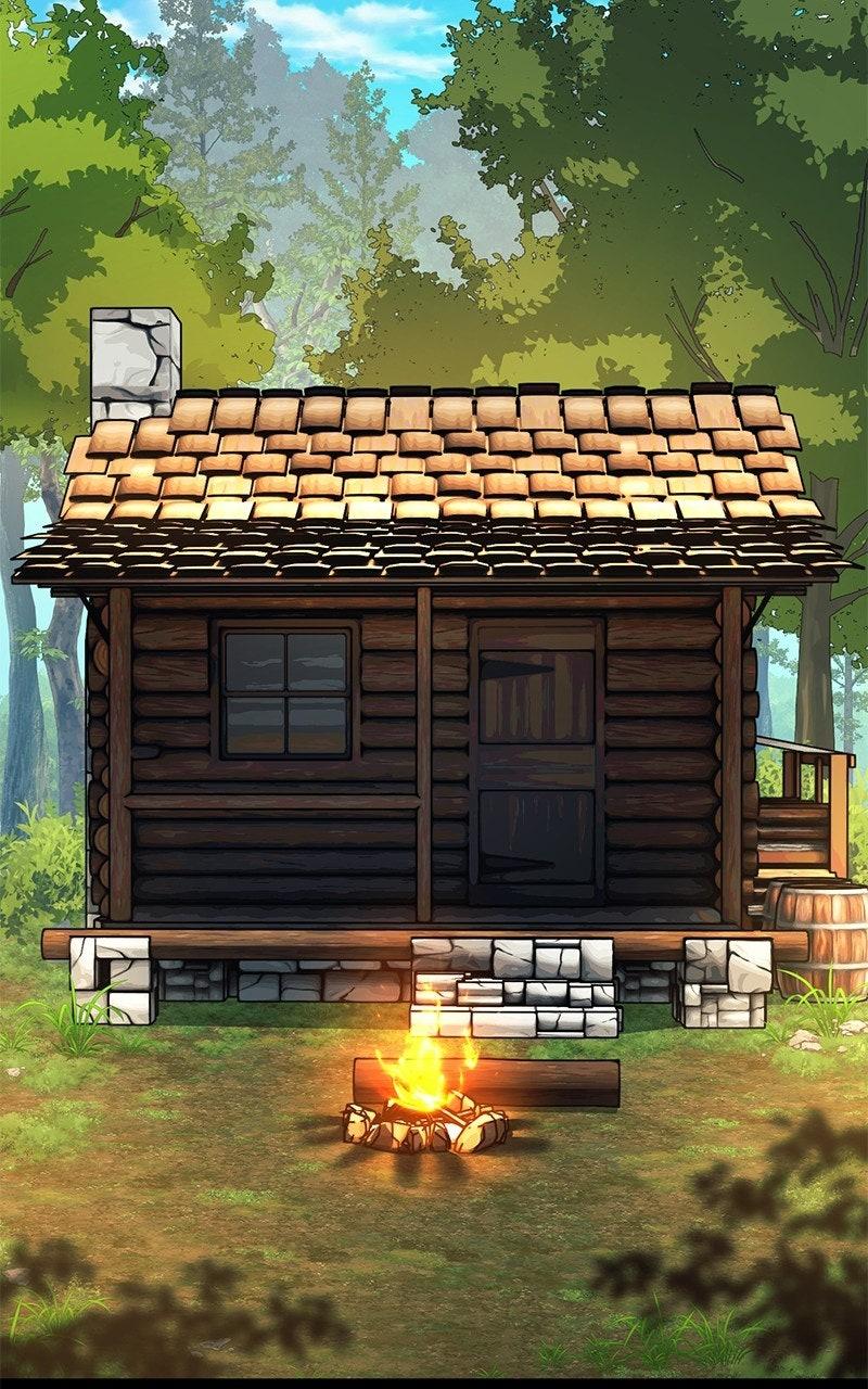 The Extra's Academy Survival Guide Chapter 82