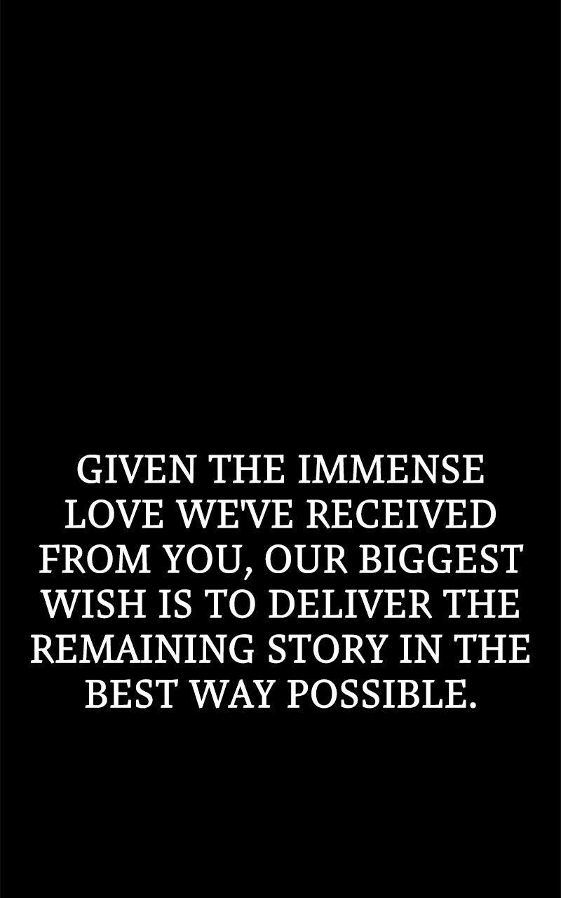 The Extra's Academy Survival Guide Chapter 82