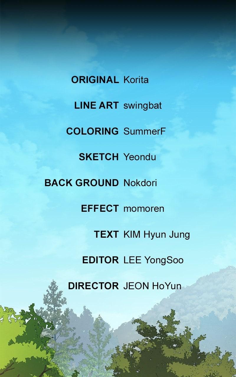 The Extra's Academy Survival Guide Chapter 82