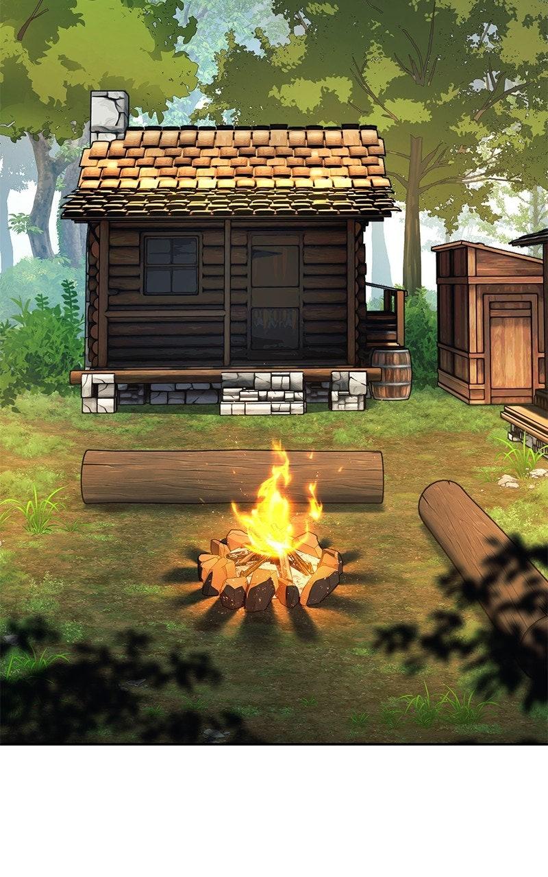 The Extra's Academy Survival Guide Chapter 82