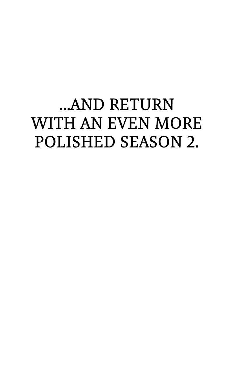 The Extra's Academy Survival Guide Chapter 82