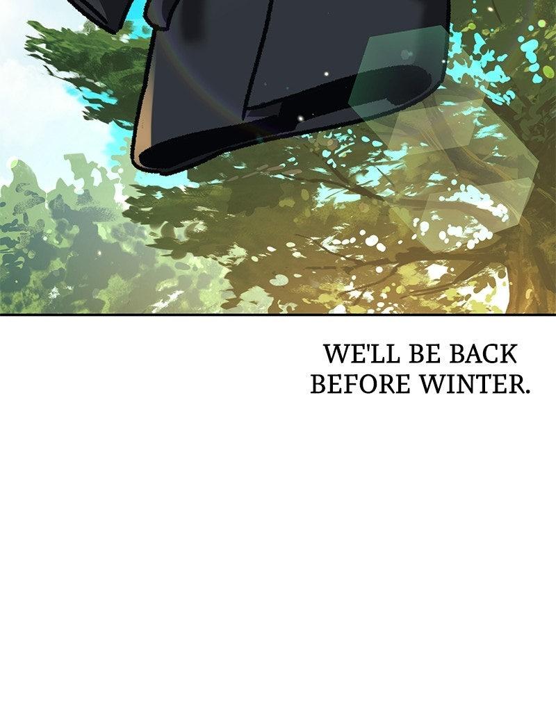 The Extra's Academy Survival Guide Chapter 82