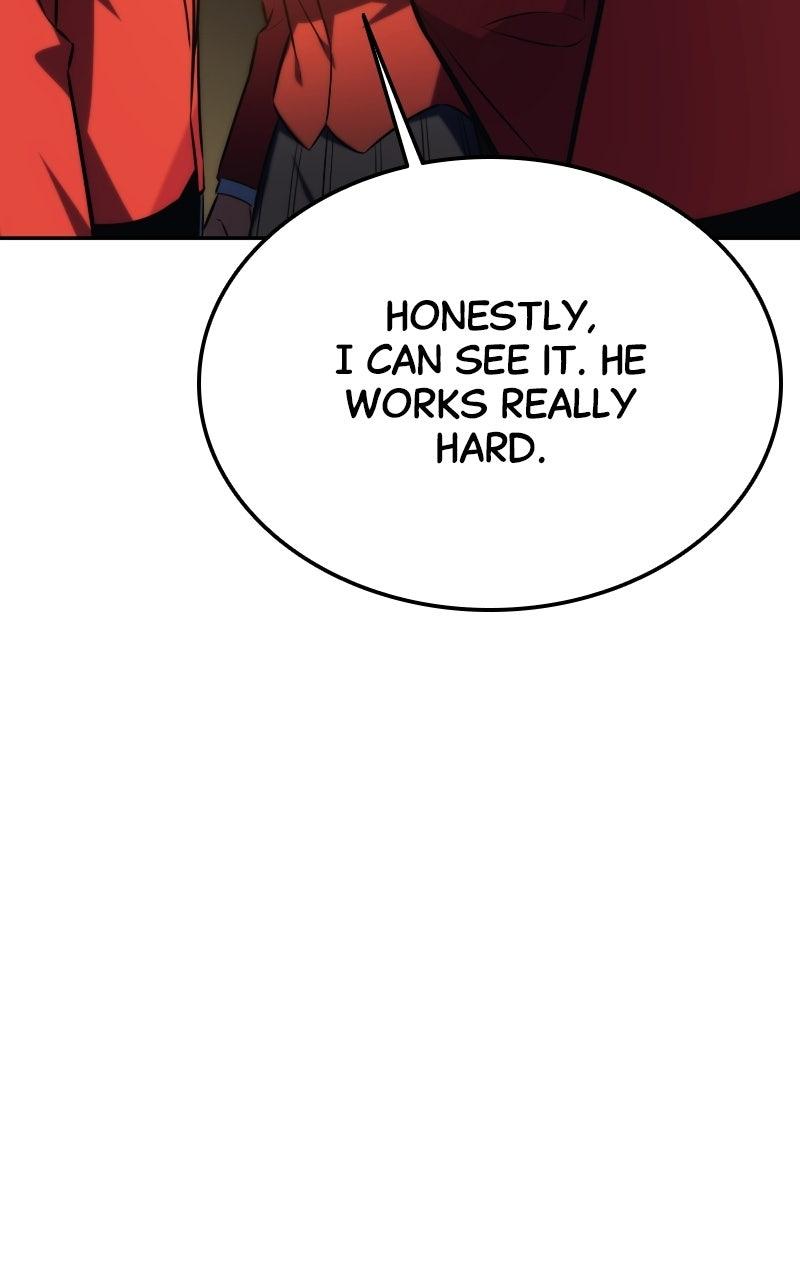 Chapter 90 — Episode 90 — Page 59