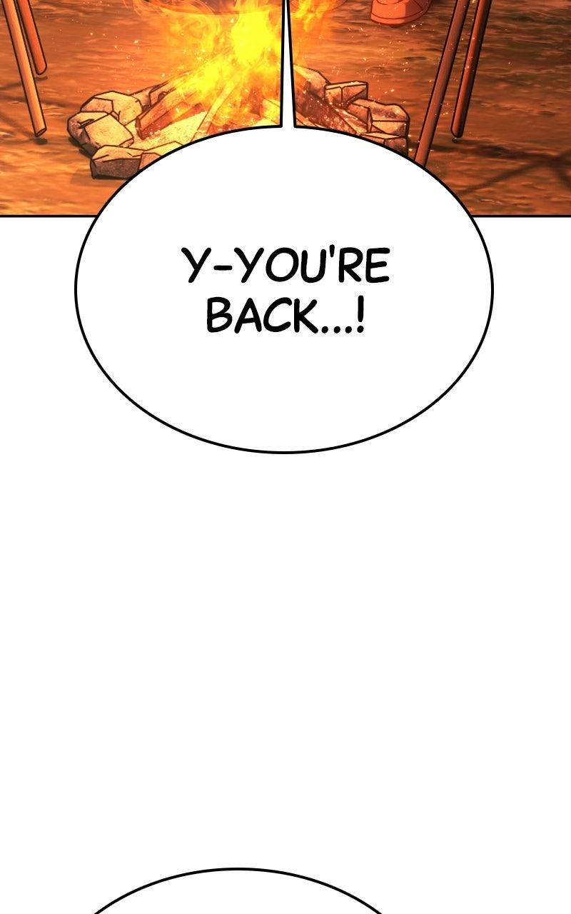 Chapter 91 — Episode 91 — Page 59