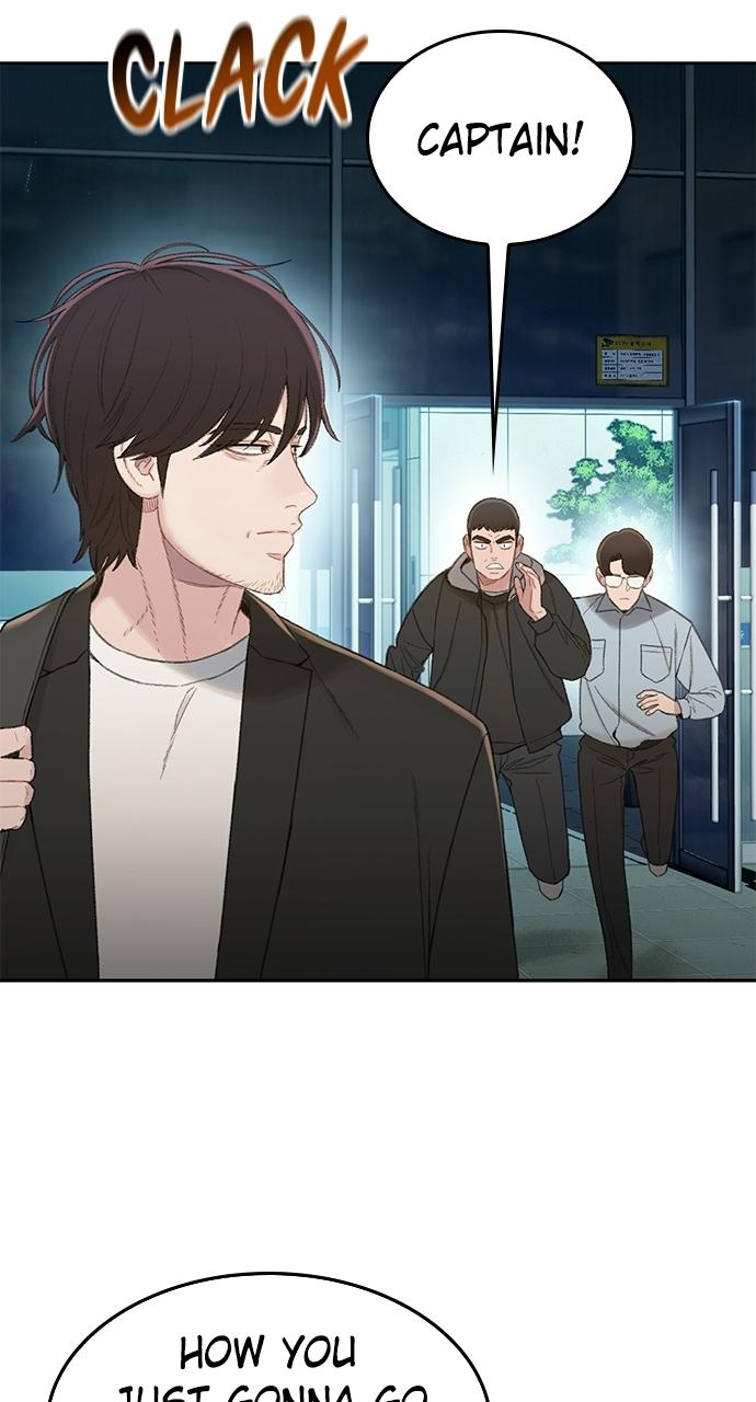 The Final Case Episode 1 8