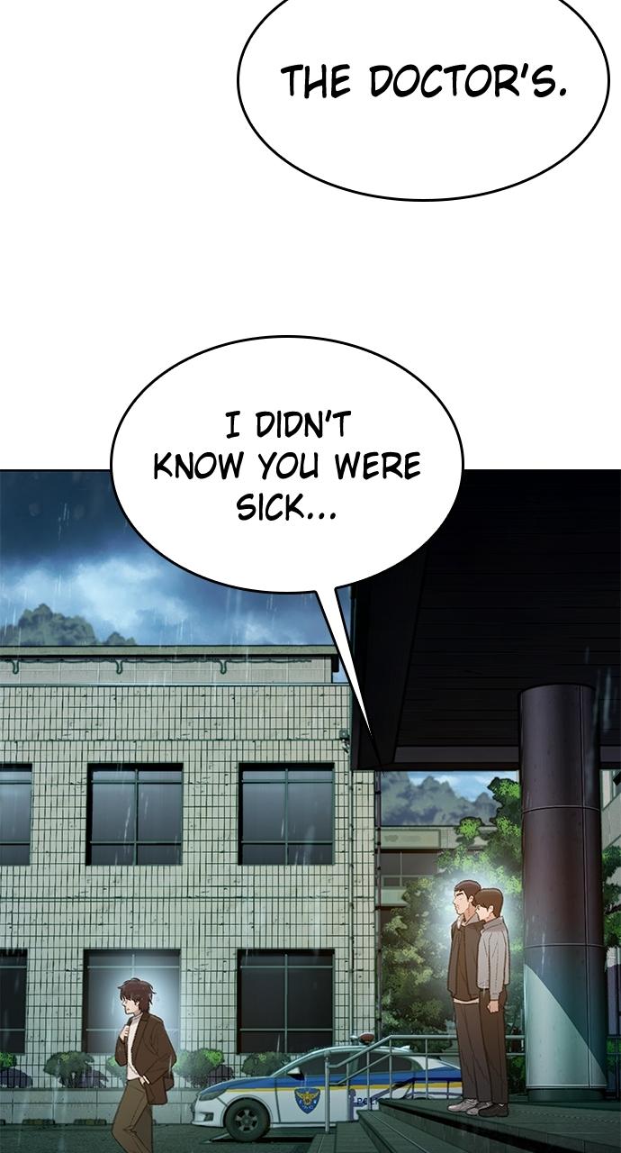 The Final Case Episode 1 18