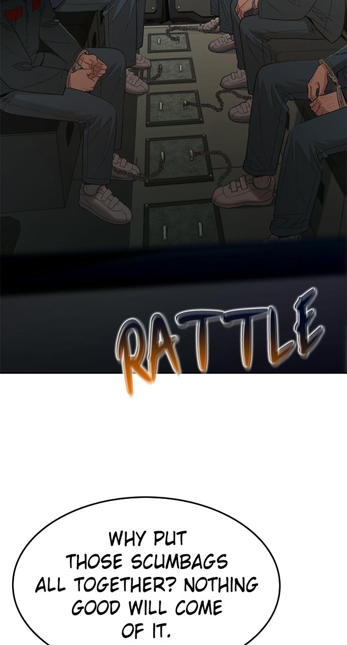 The Final Case Episode 1 54