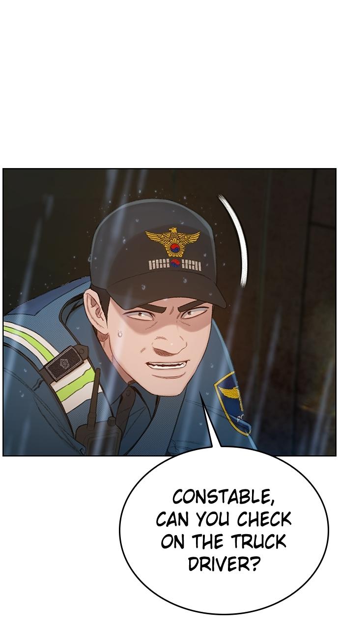 The Final Case Episode 1 81