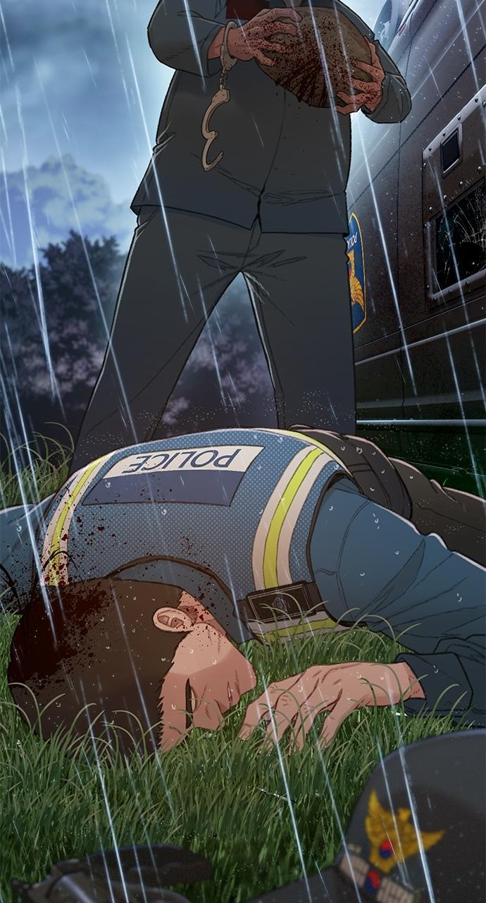 The Final Case Episode 1 94