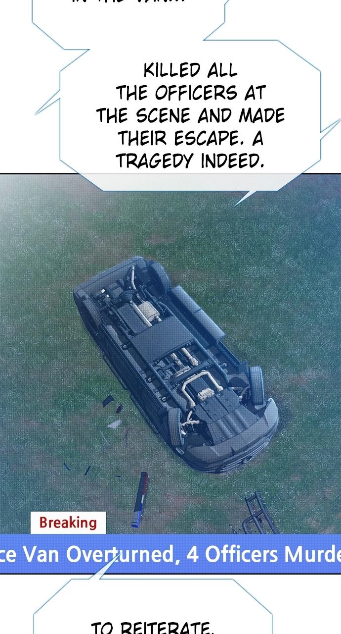 The Final Case Episode 1 119