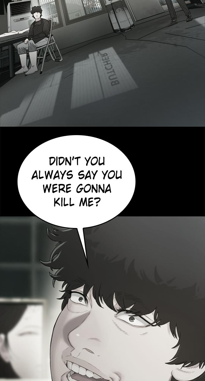 The Final Case Episode 1 231