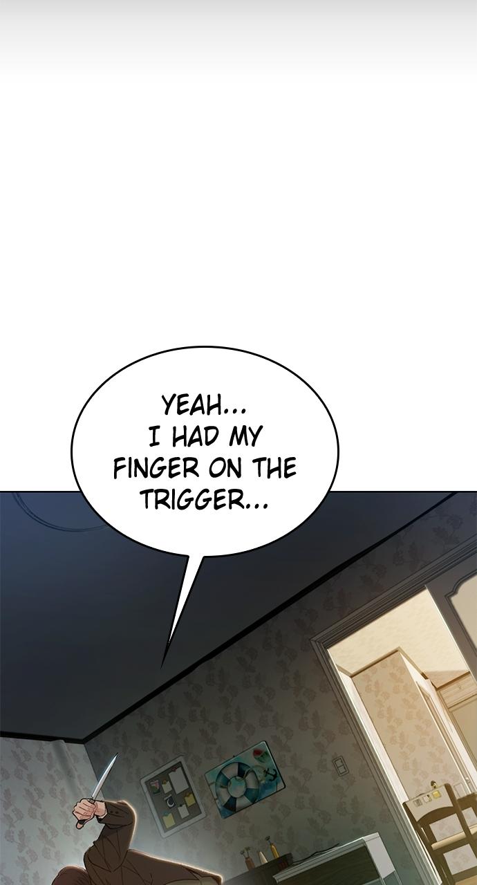 The Final Case Episode 1 234