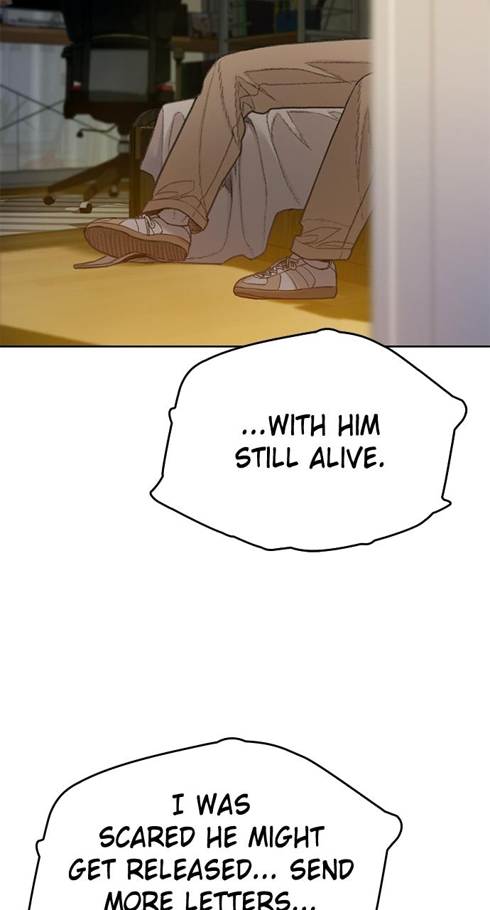 The Final Case Episode 1 273