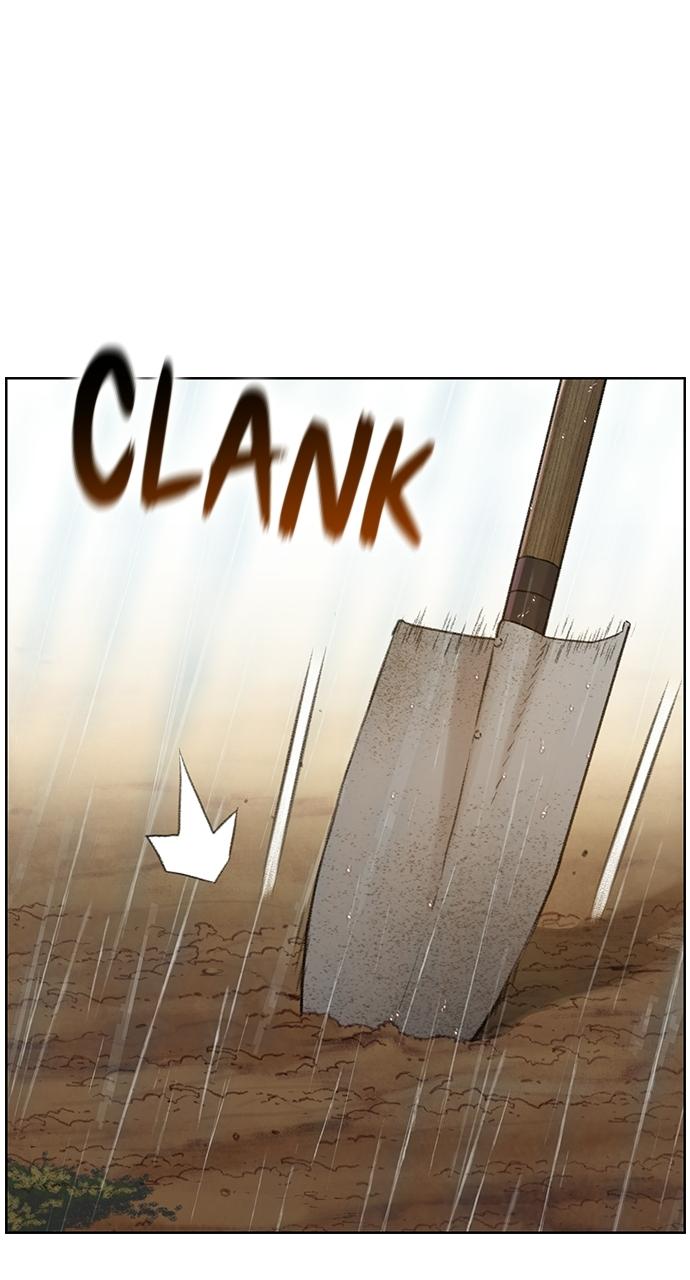 The Final Case Episode 1 289