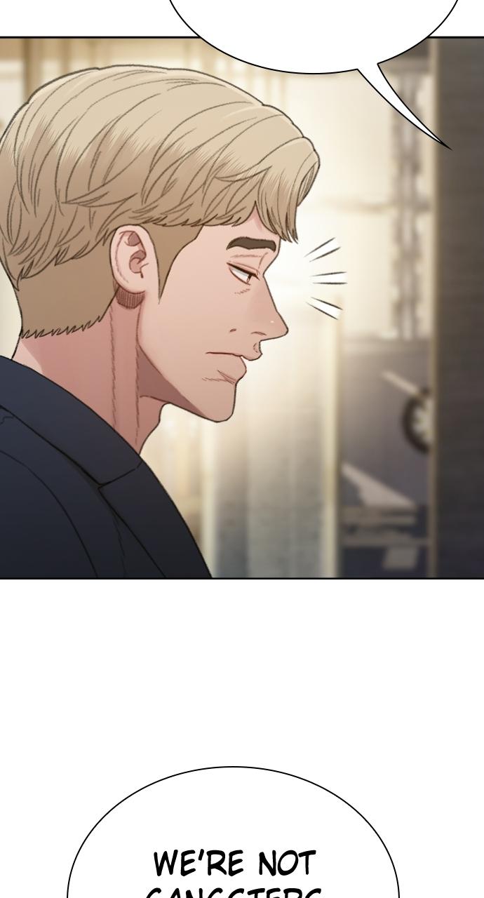 The Final Case Episode 2 21