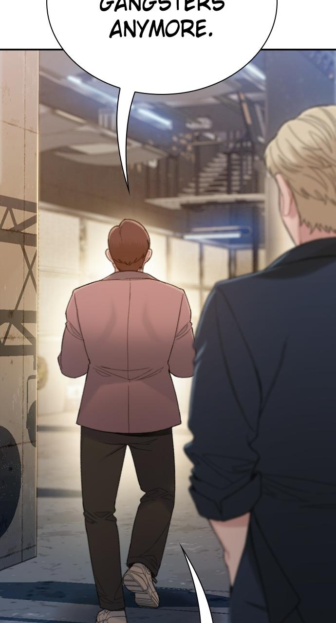 The Final Case Episode 2 22