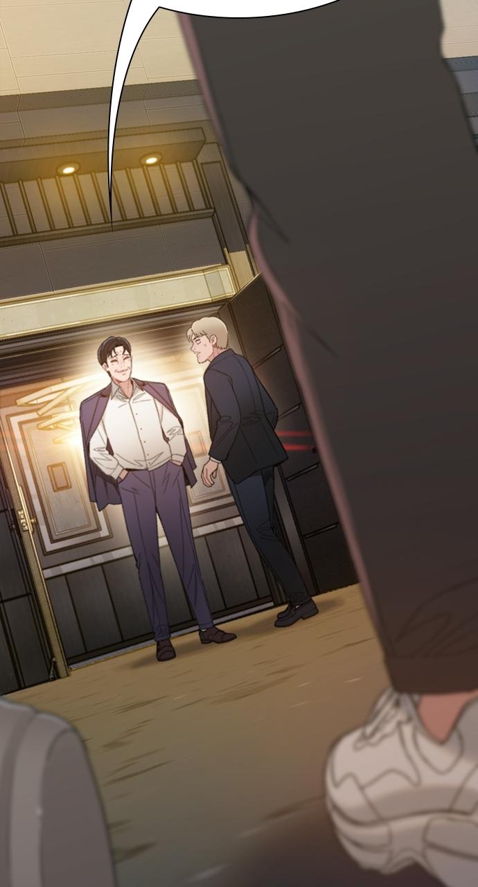 The Final Case Episode 2 38