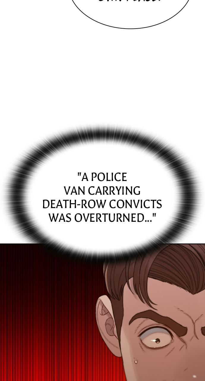 The Final Case Episode 2 45