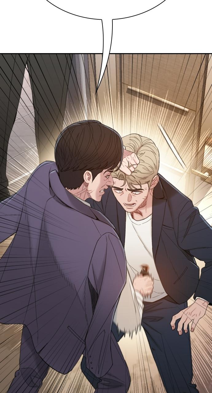The Final Case Episode 2 58