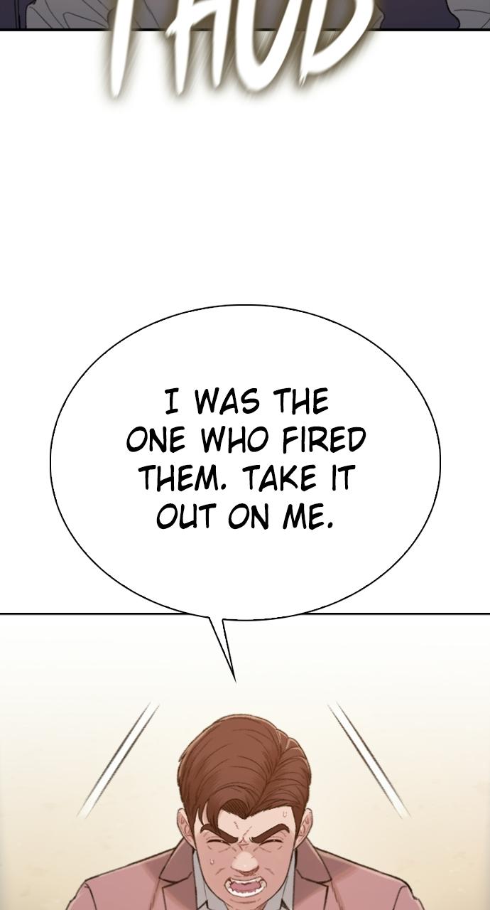 The Final Case Episode 2 72