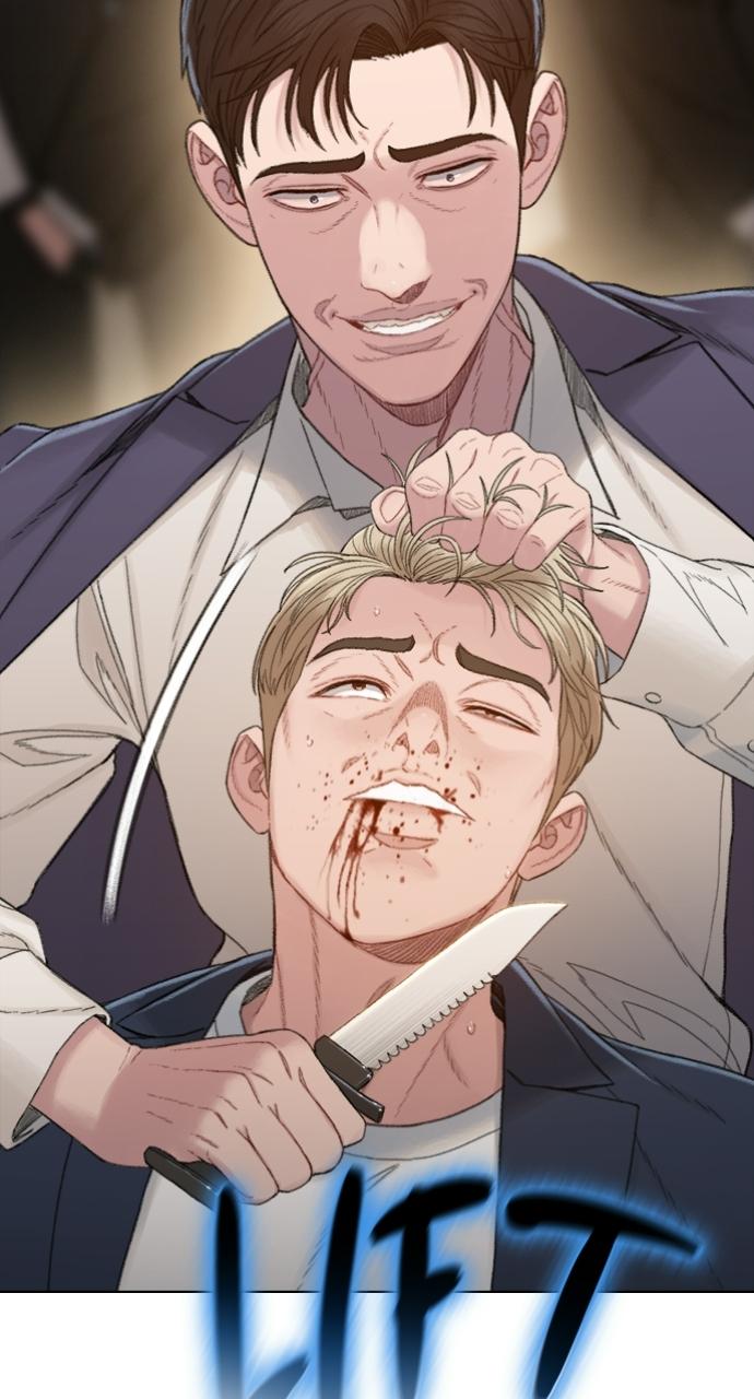 The Final Case Episode 2 80