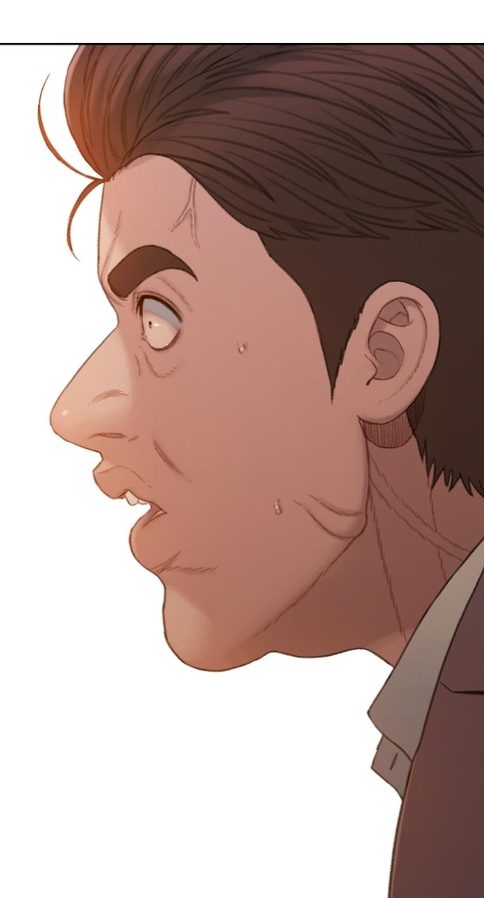 The Final Case Episode 2 93