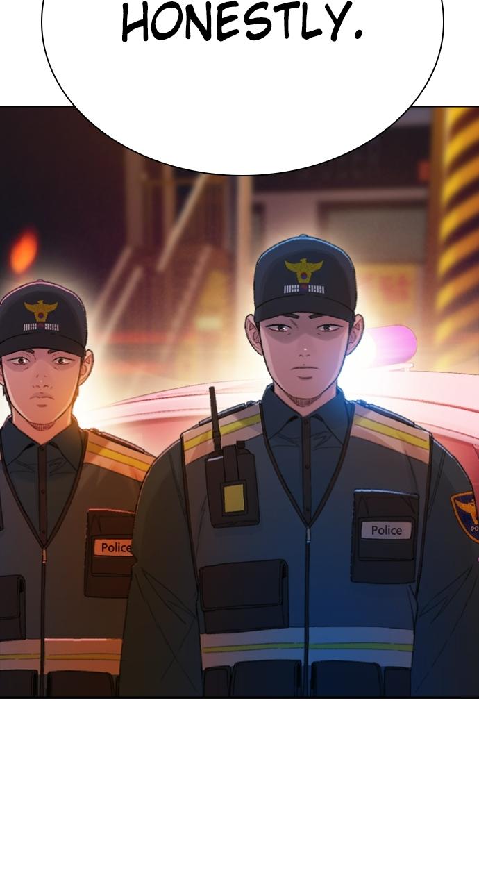The Final Case Episode 2 117