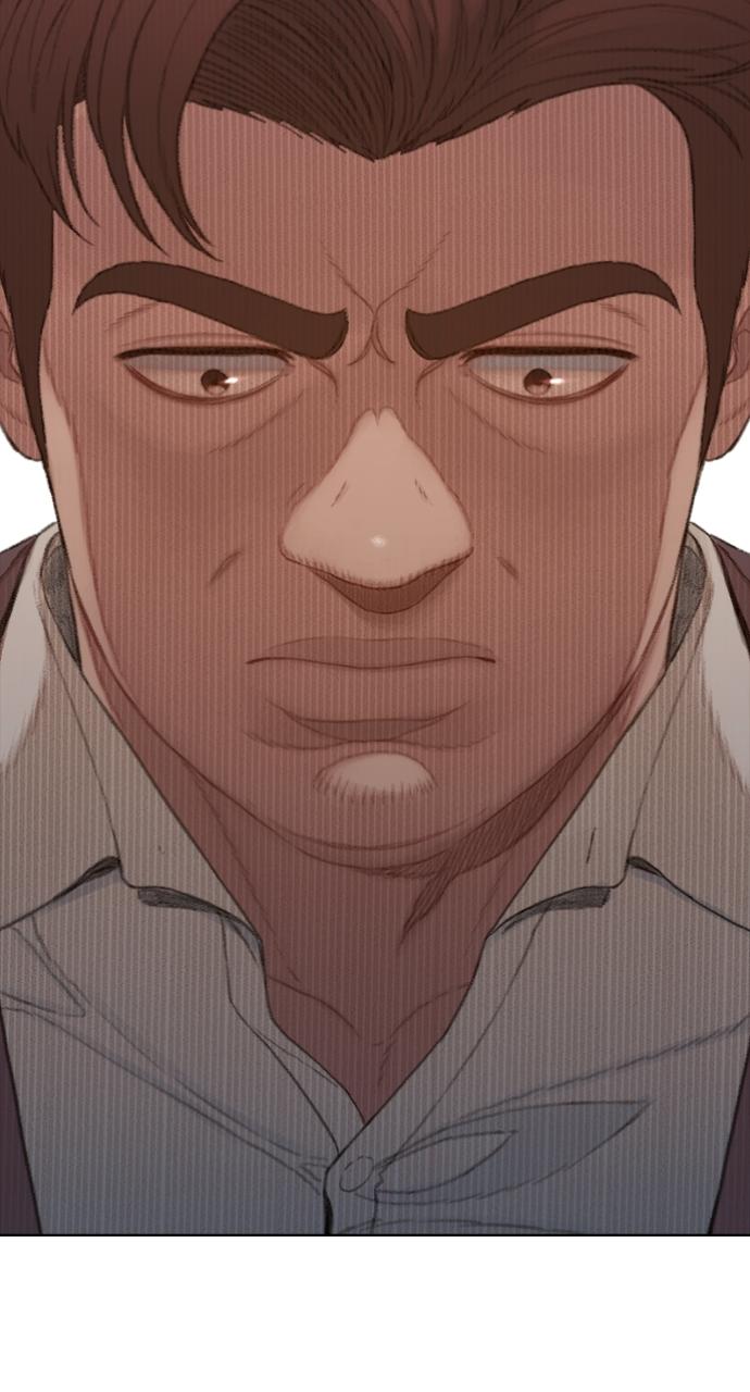 The Final Case Episode 2 129