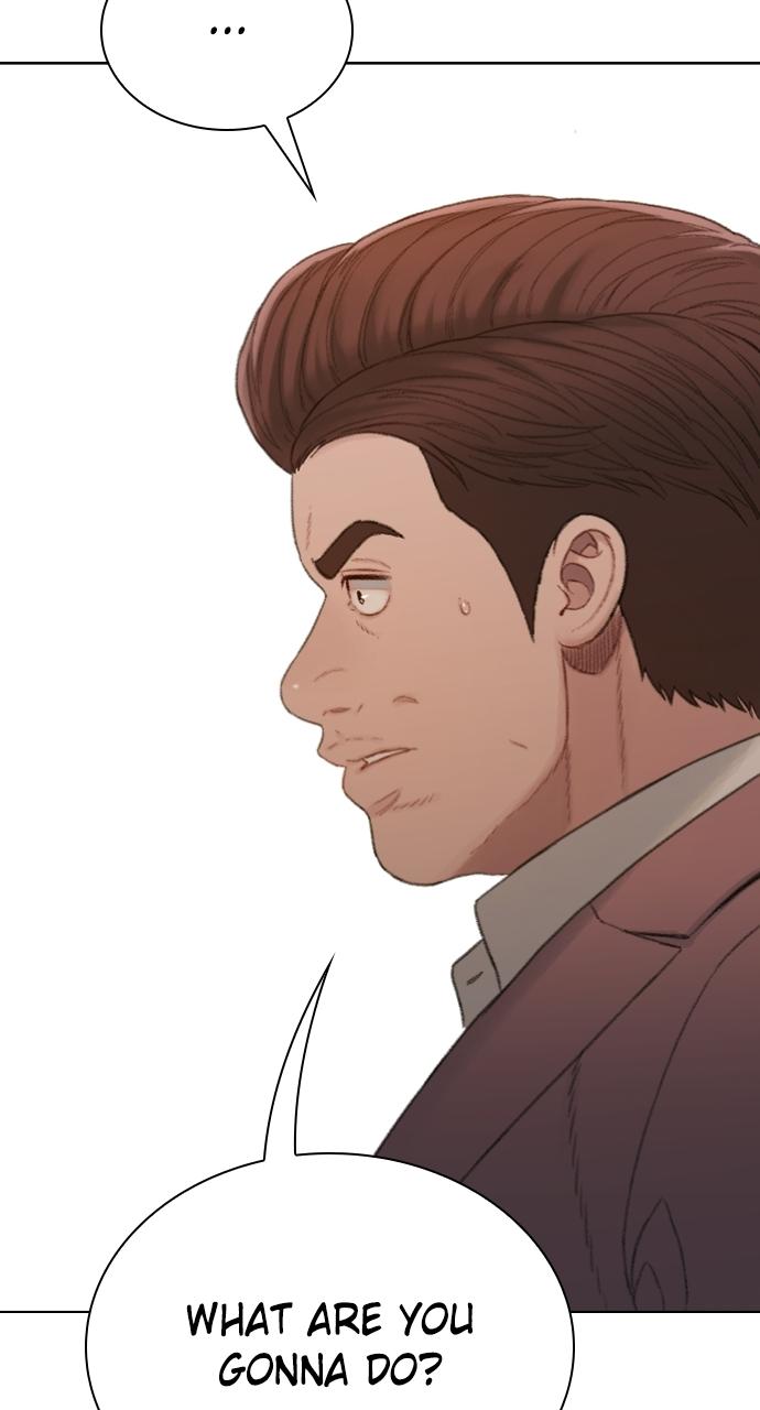 The Final Case Episode 2 166
