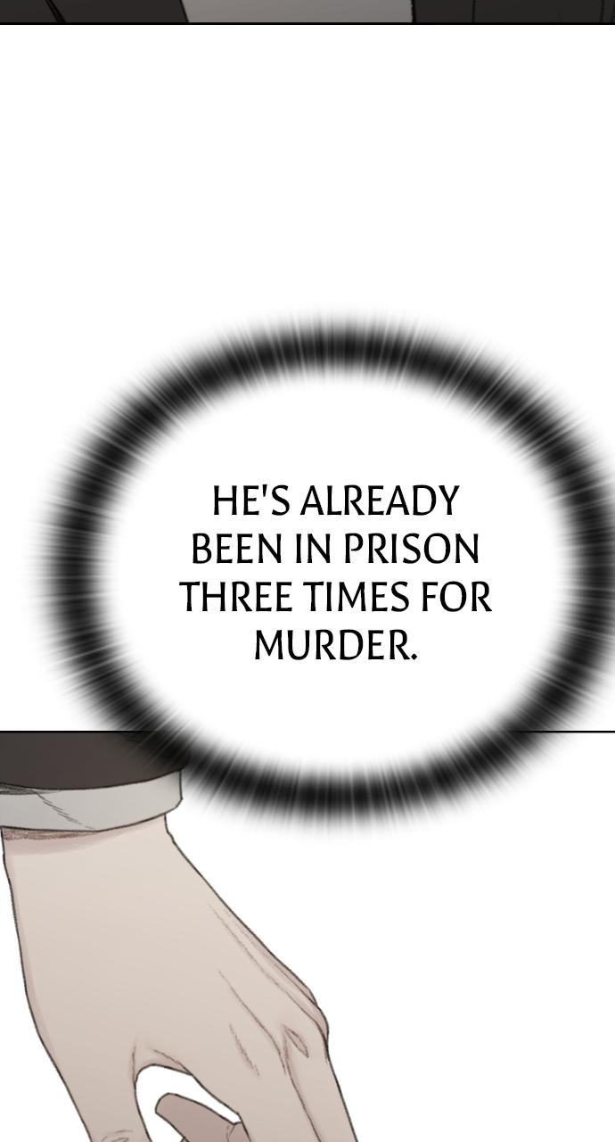 The Final Case Episode 2 235