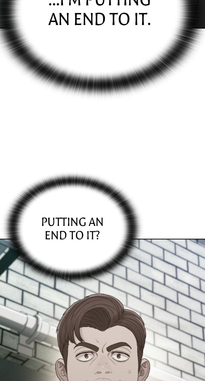 The Final Case Episode 2 238