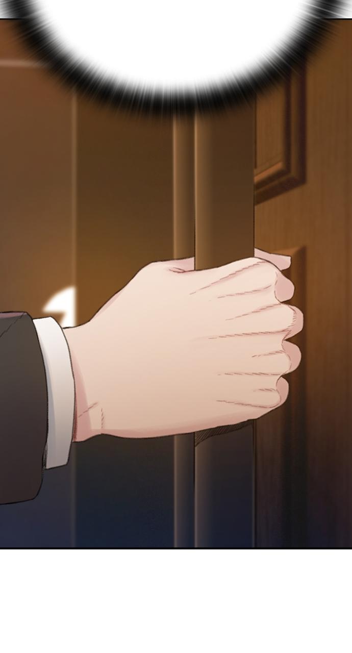 The Final Case Episode 2 262