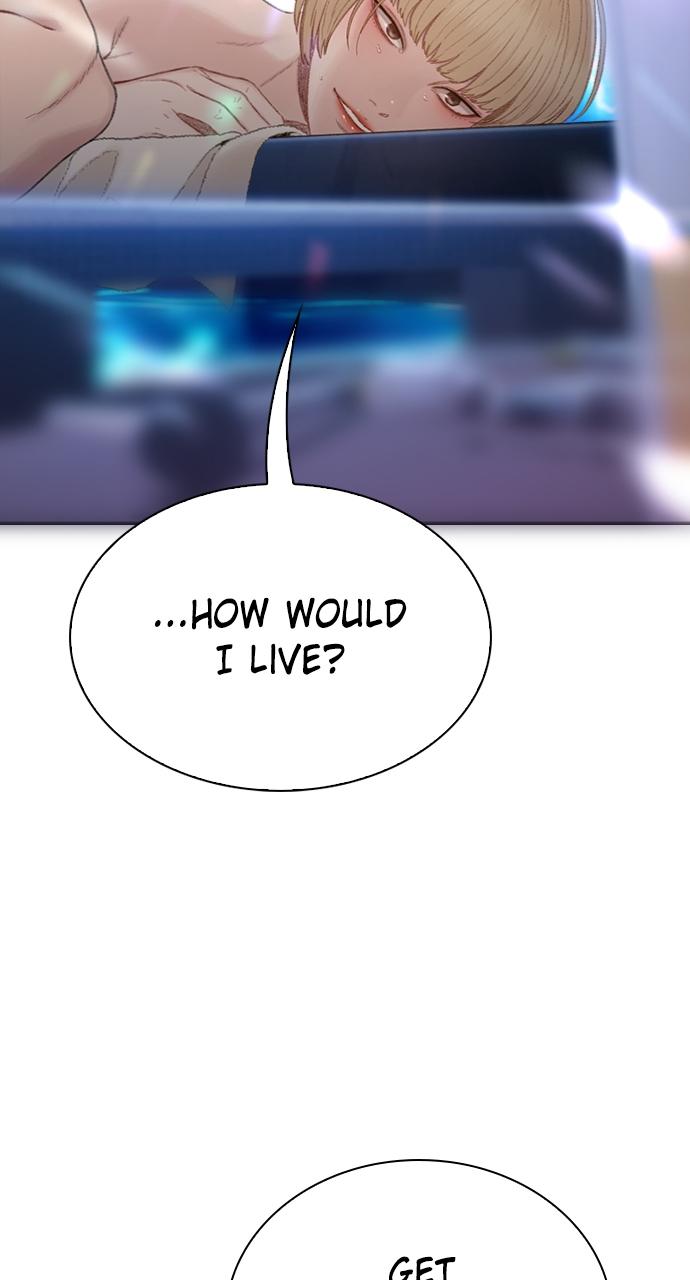 The Final Case Episode 2 265